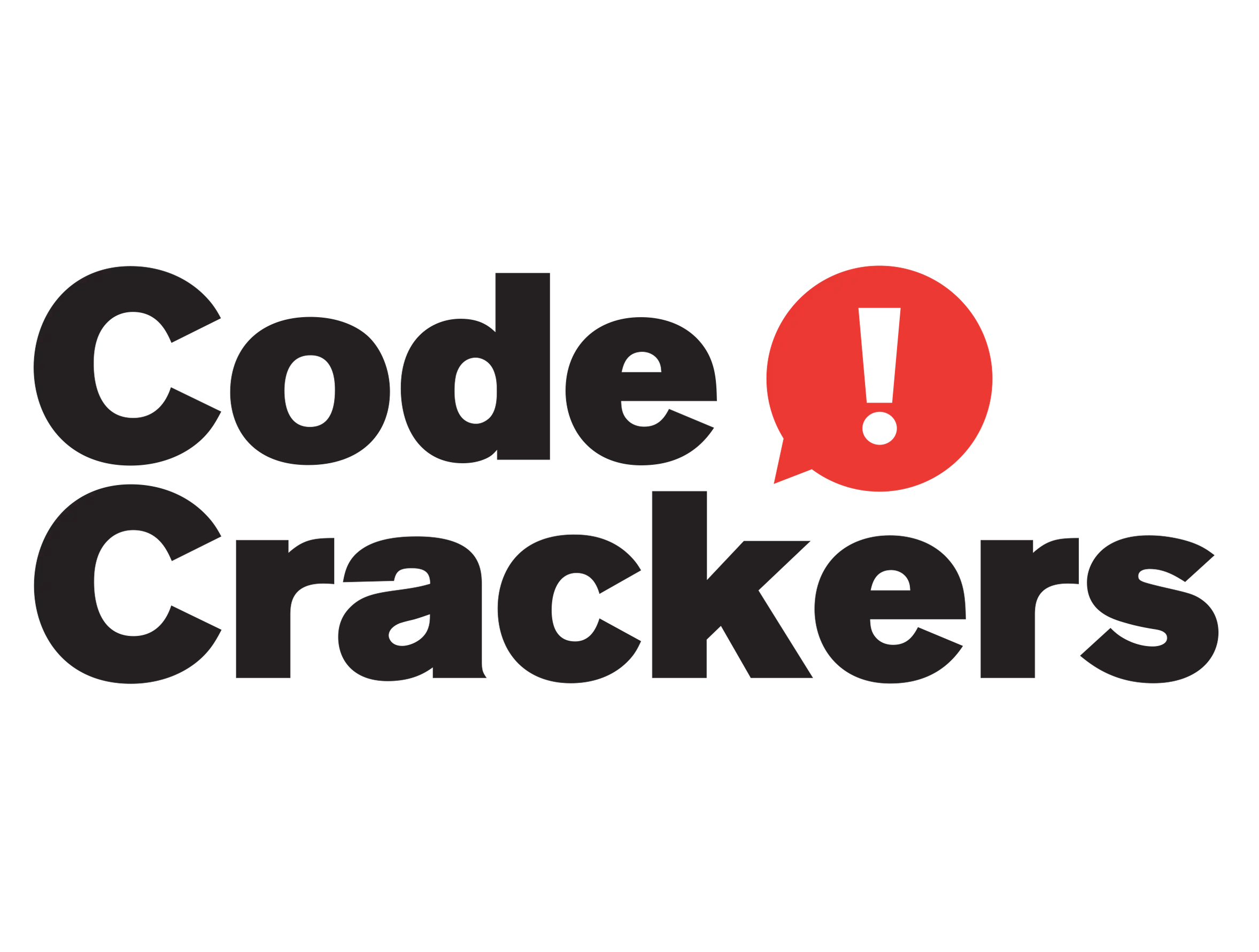 Code Crackers